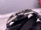 New! Swiss Copy Rolex Daytona 7750 Black Steel Panda Face Watch (3)_th.jpg
